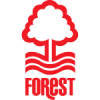Nottingham Forest